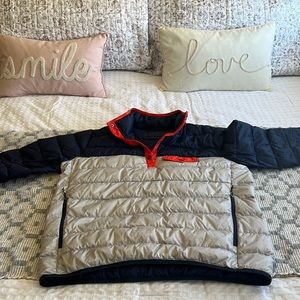 Women’s Eddie Bauer Puffer Jacket
